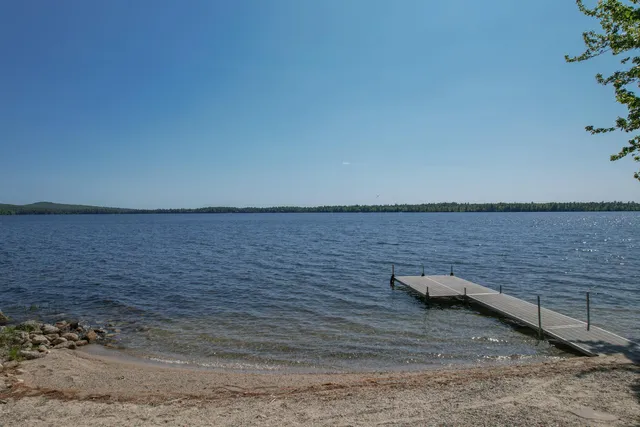 $899,000 | 123 Fire Ln 20 B, Eastbrook, ME 04634