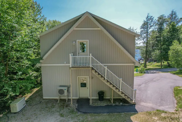 $899,000 | 123 Fire Ln 20 B, Eastbrook, ME 04634