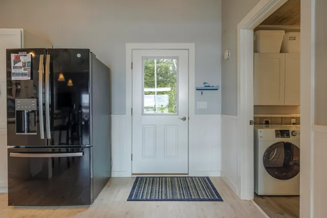 $899,000 | 123 Fire Ln 20 B, Eastbrook, ME 04634