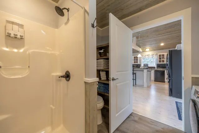 $899,000 | 123 Fire Ln 20 B, Eastbrook, ME 04634