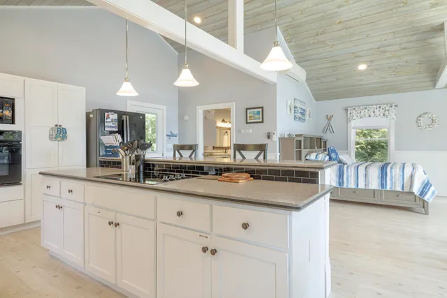 $899,000 | 123 Fire Ln 20 B, Eastbrook, ME 04634