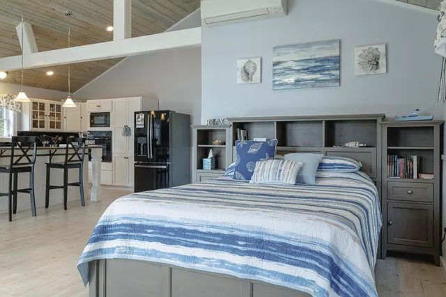 $899,000 | 123 Fire Ln 20 B, Eastbrook, ME 04634