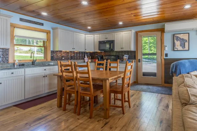 $899,000 | 123 Fire Ln 20 B, Eastbrook, ME 04634