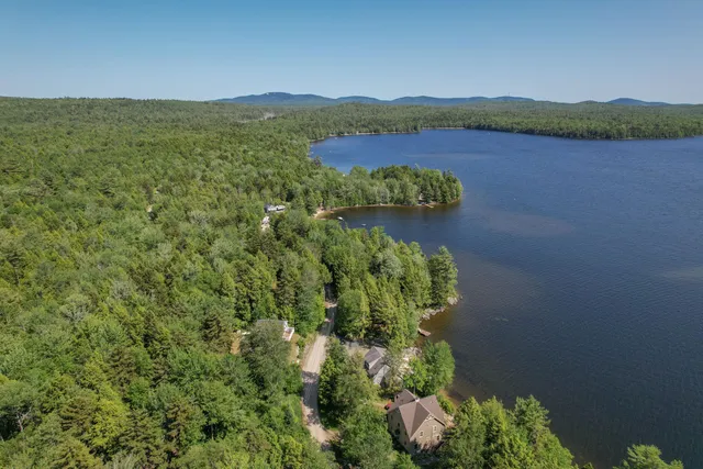 $899,000 | 123 Fire Ln 20 B, Eastbrook, ME 04634