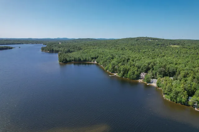 $899,000 | 123 Fire Ln 20 B, Eastbrook, ME 04634