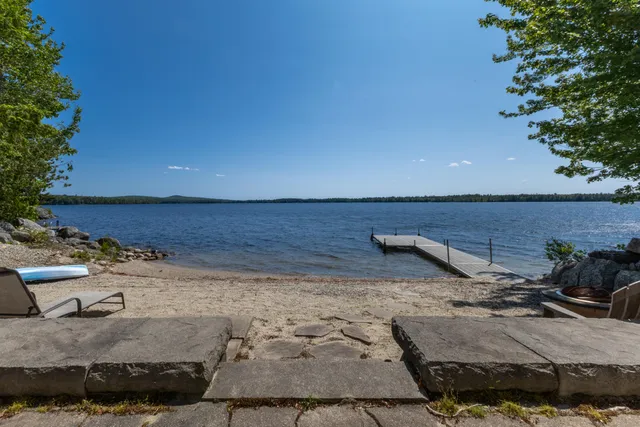 $899,000 | 123 Fire Ln 20 B, Eastbrook, ME 04634