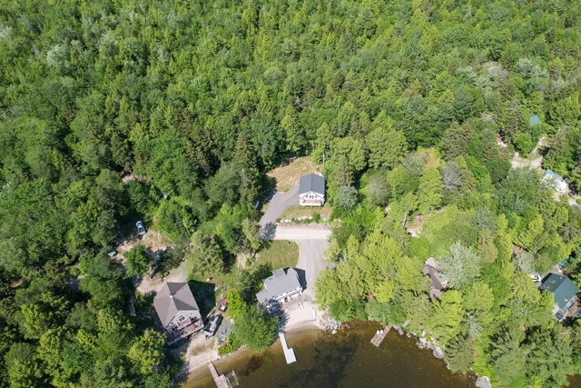 $899,000 | 123 Fire Ln 20 B, Eastbrook, ME 04634