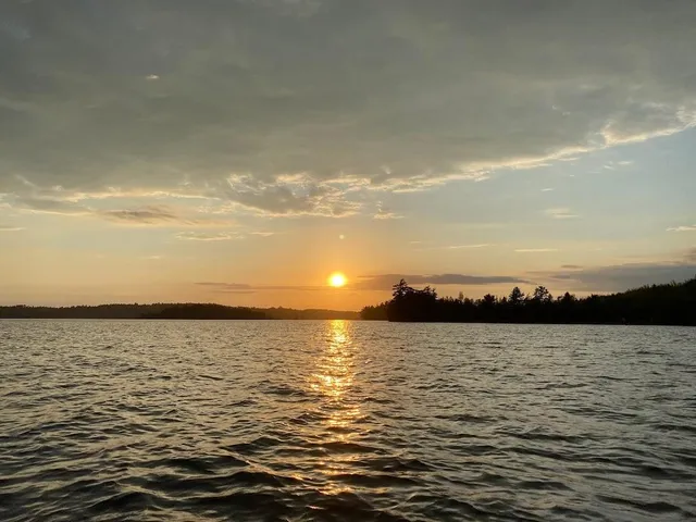 $899,000 | 123 Fire Ln 20 B, Eastbrook, ME 04634