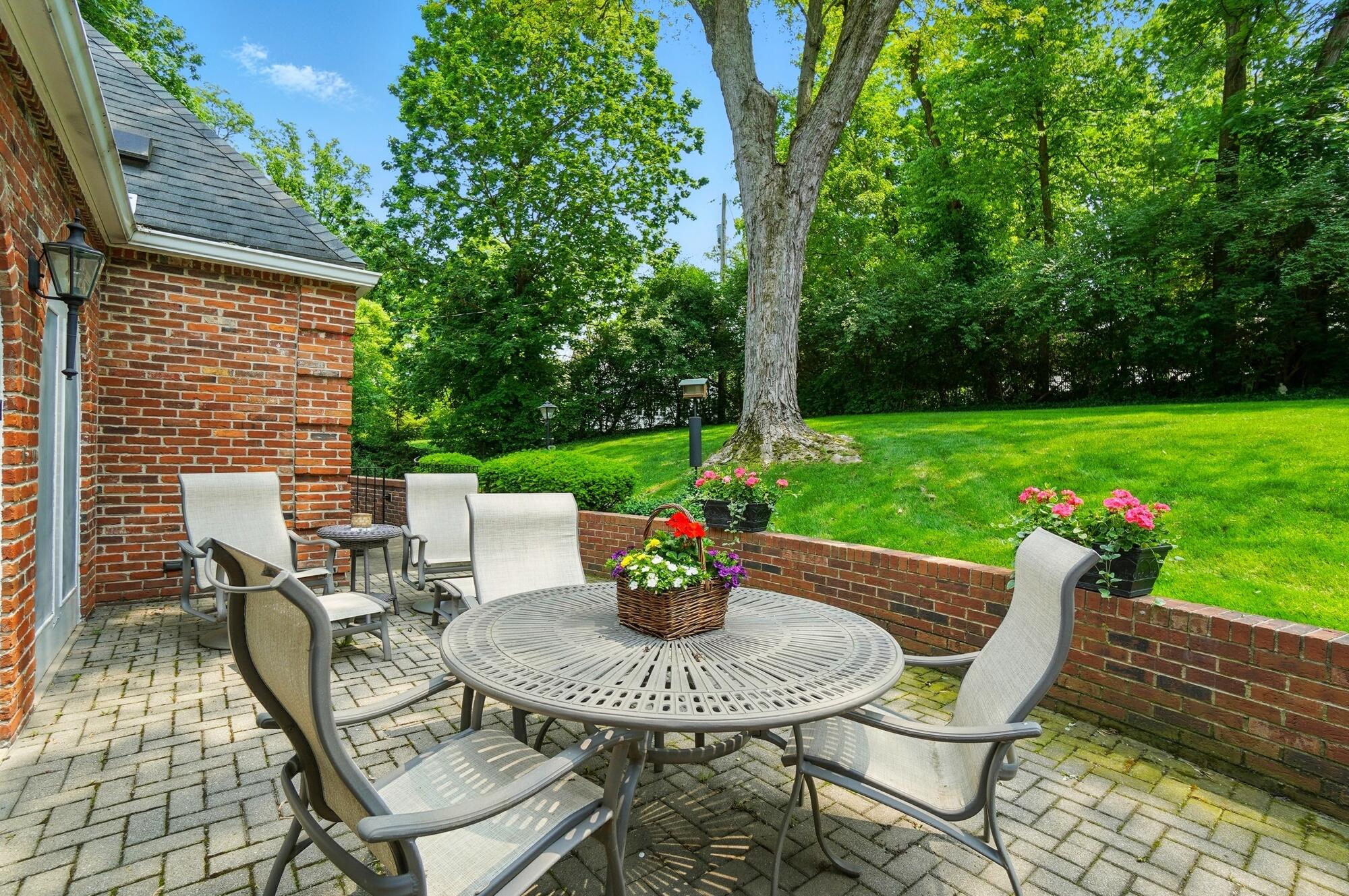 505 West Home Road Springfield, OH 45504 - Photo 10 of 62