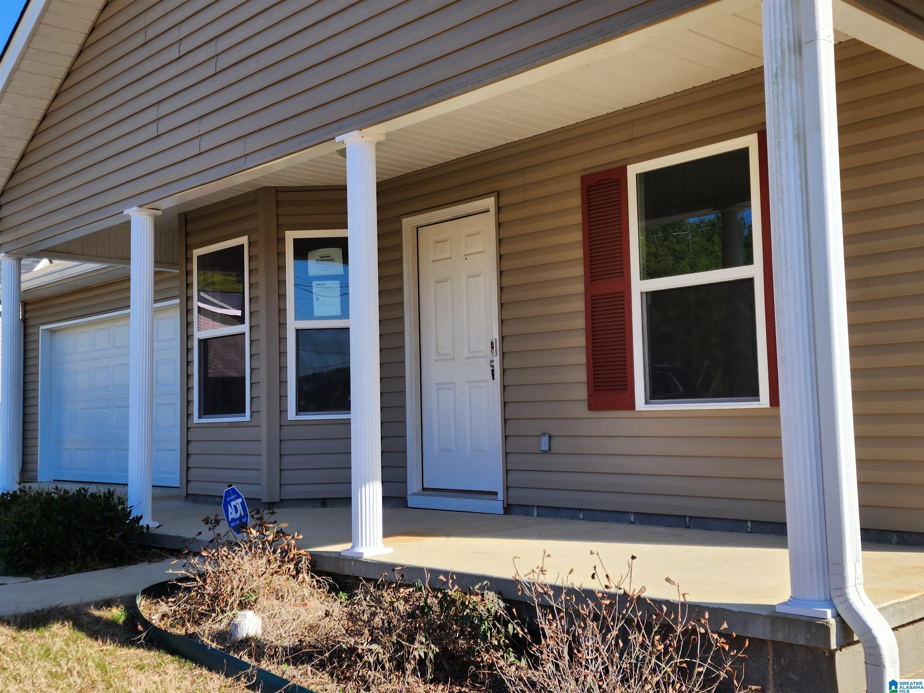 16112 Stone Ridge Parkway Brookwood, AL 35444 - Photo 3 of 60