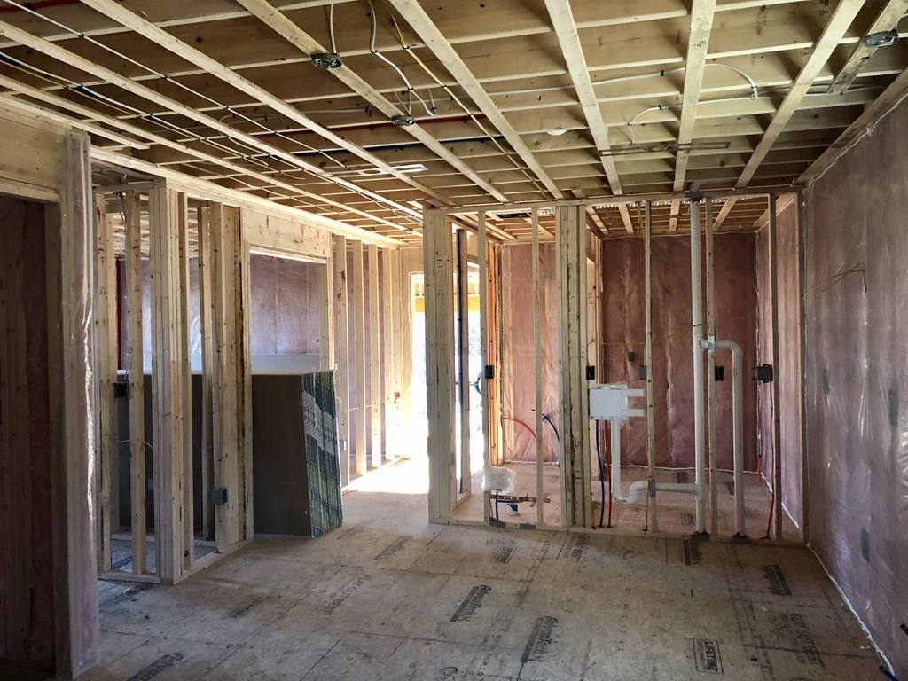 47 Heywood Road Ashby, MA 01431 - Photo 3 of 5