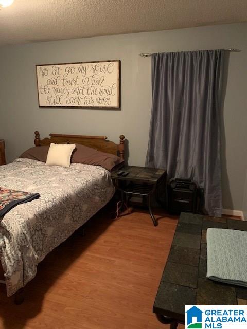 124 Springdale Avenue Bessemer, AL 35023 - Photo 3 of 12