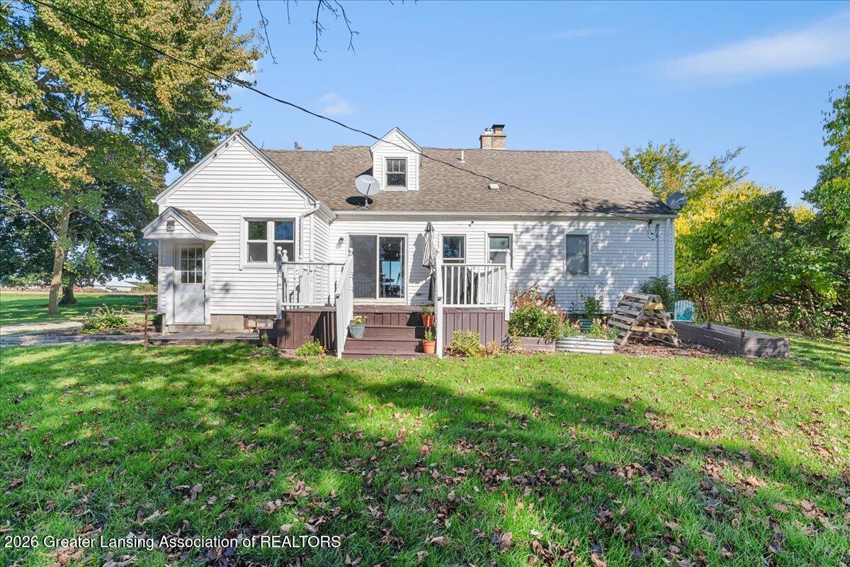 4097 West Parks Road St. Johns, MI 48879 - Photo 35 of 47 42-Media Jett -47