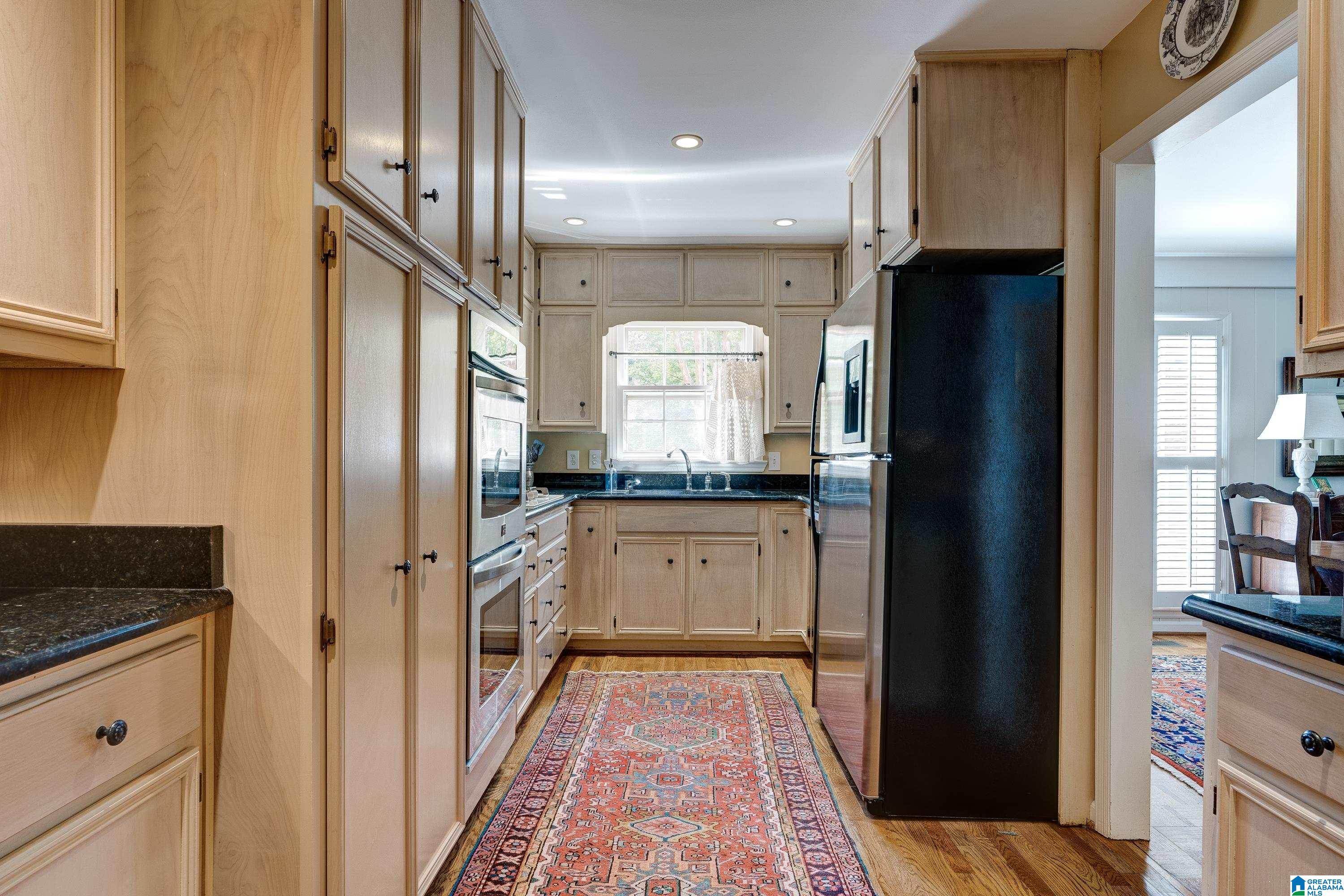 3272 Overton Road Birmingham, AL 35223 - Photo 14 of 30