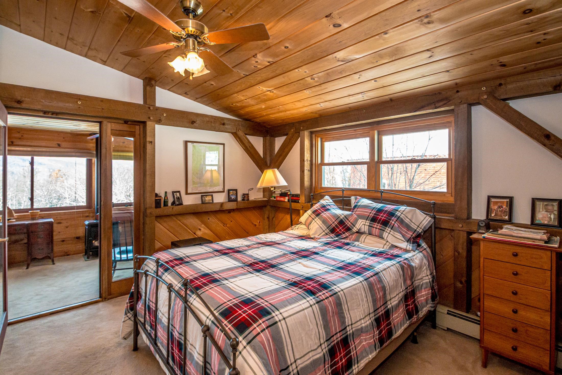 19 Lower Highlands Road Jackson, NH 03846 - Photo 19 of 48