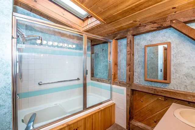 $850,000 | 19 Lower Highlands Road, Jackson, NH 03846