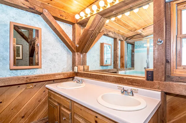 $850,000 | 19 Lower Highlands Road, Jackson, NH 03846