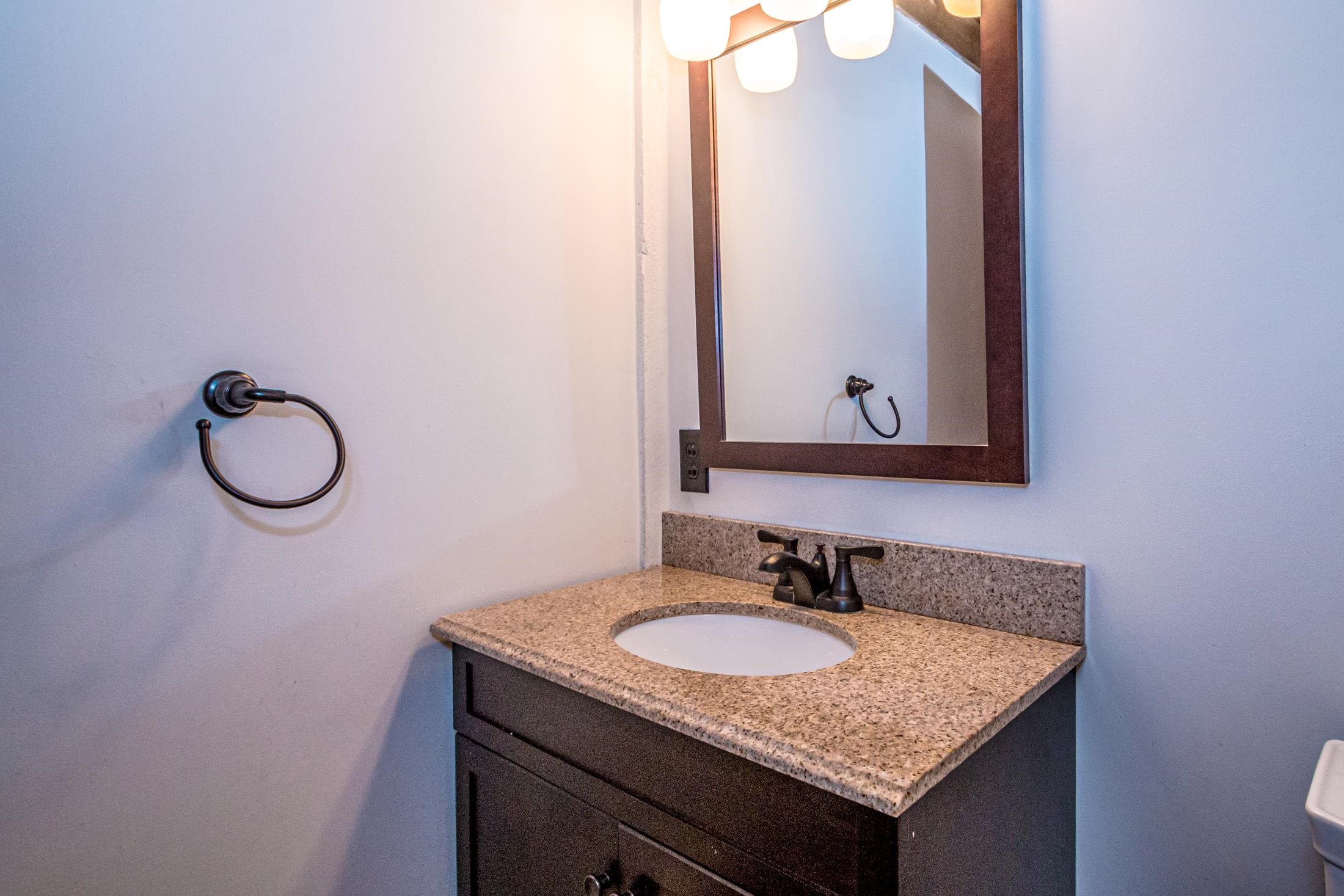 19 Lower Highlands Road Jackson, NH 03846 - Photo 23 of 48