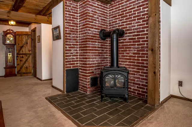 $850,000 | 19 Lower Highlands Road, Jackson, NH 03846