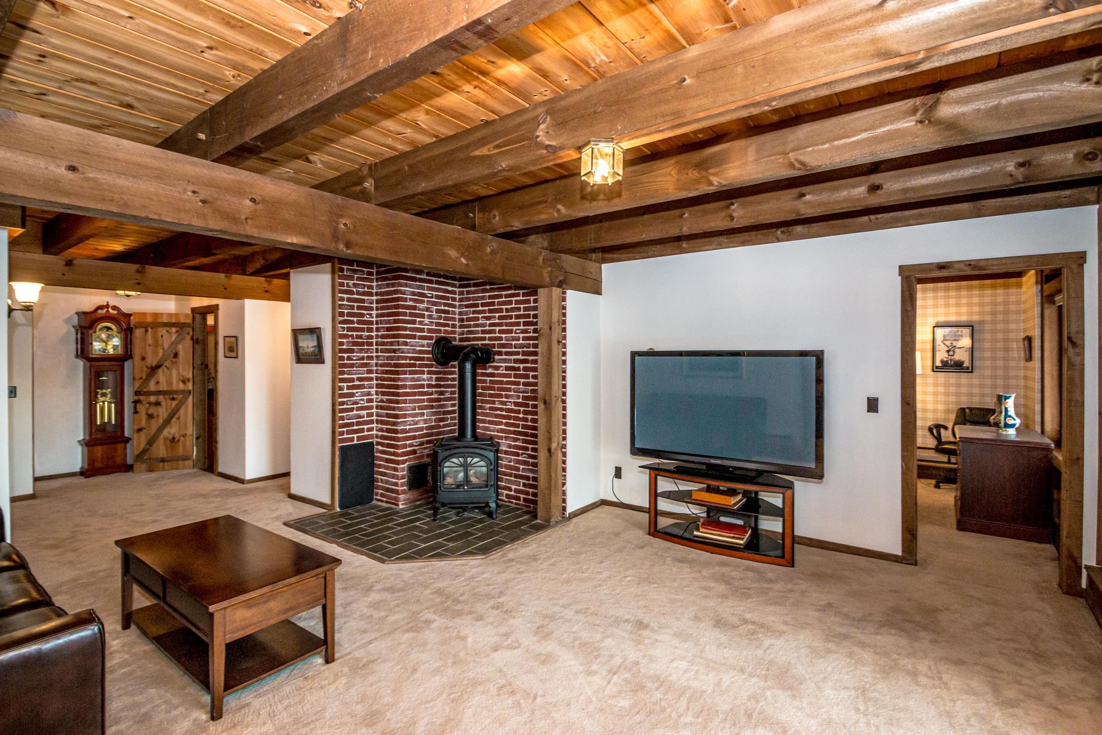 19 Lower Highlands Road Jackson, NH 03846 - Photo 28 of 48