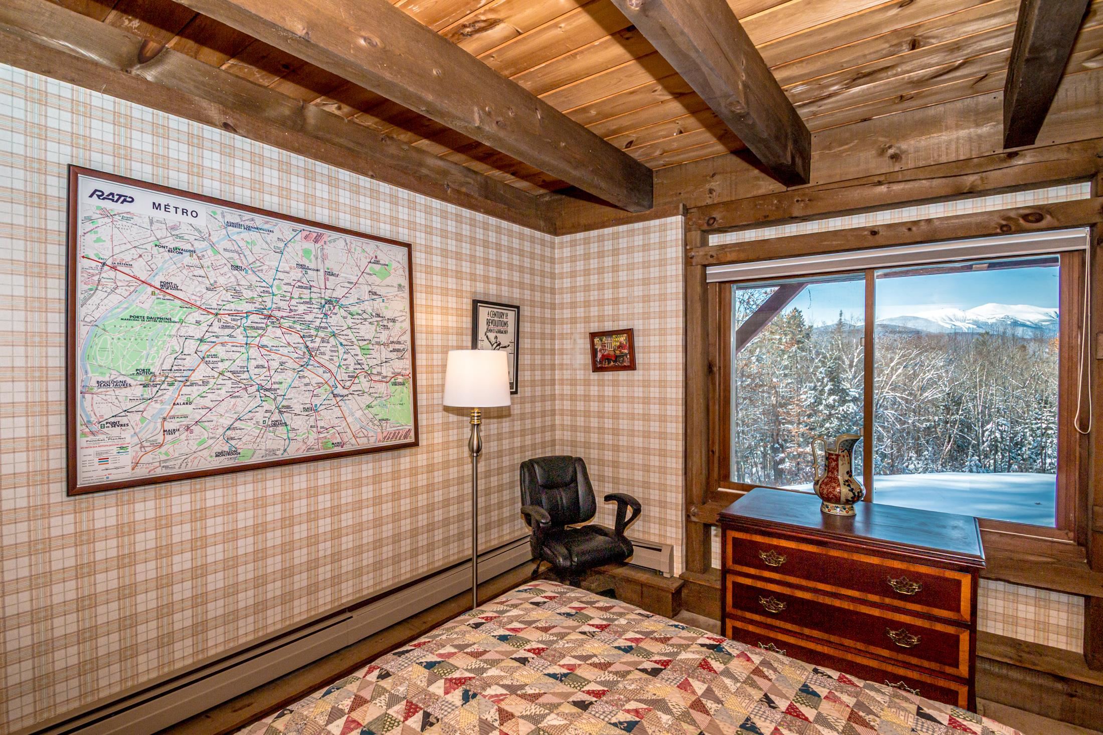 19 Lower Highlands Road Jackson, NH 03846 - Photo 31 of 48