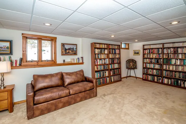 $850,000 | 19 Lower Highlands Road, Jackson, NH 03846