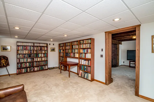 $850,000 | 19 Lower Highlands Road, Jackson, NH 03846