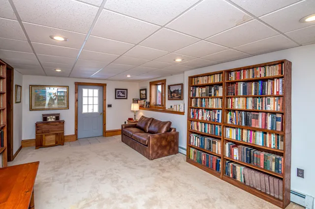 $850,000 | 19 Lower Highlands Road, Jackson, NH 03846