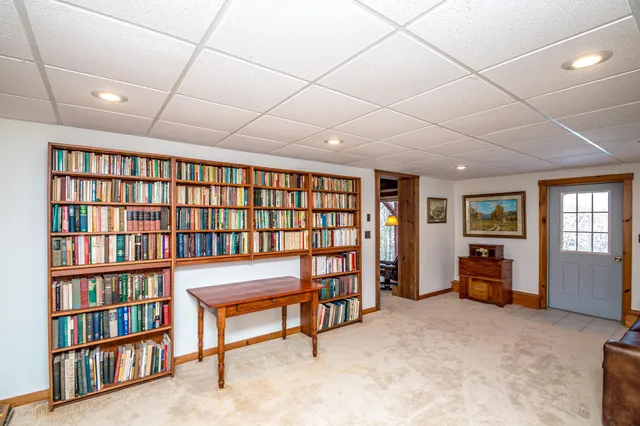 $850,000 | 19 Lower Highlands Road, Jackson, NH 03846