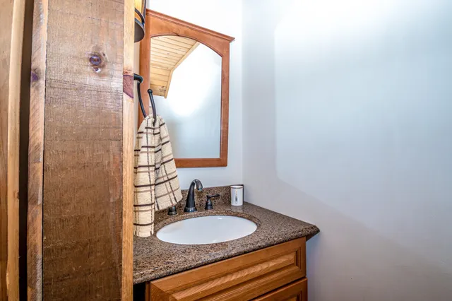 $850,000 | 19 Lower Highlands Road, Jackson, NH 03846