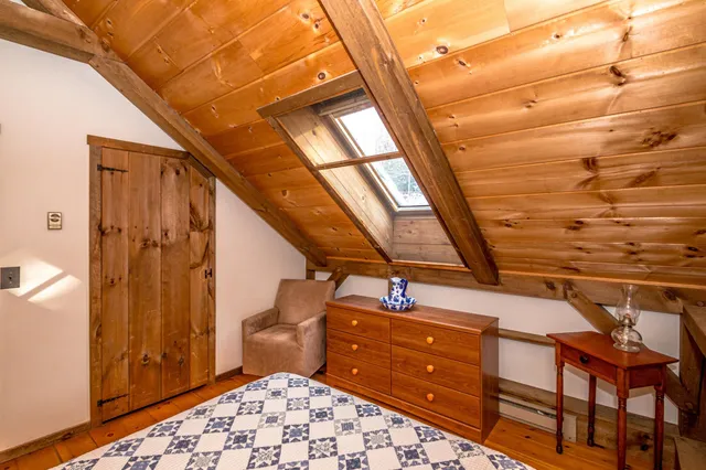 $850,000 | 19 Lower Highlands Road, Jackson, NH 03846