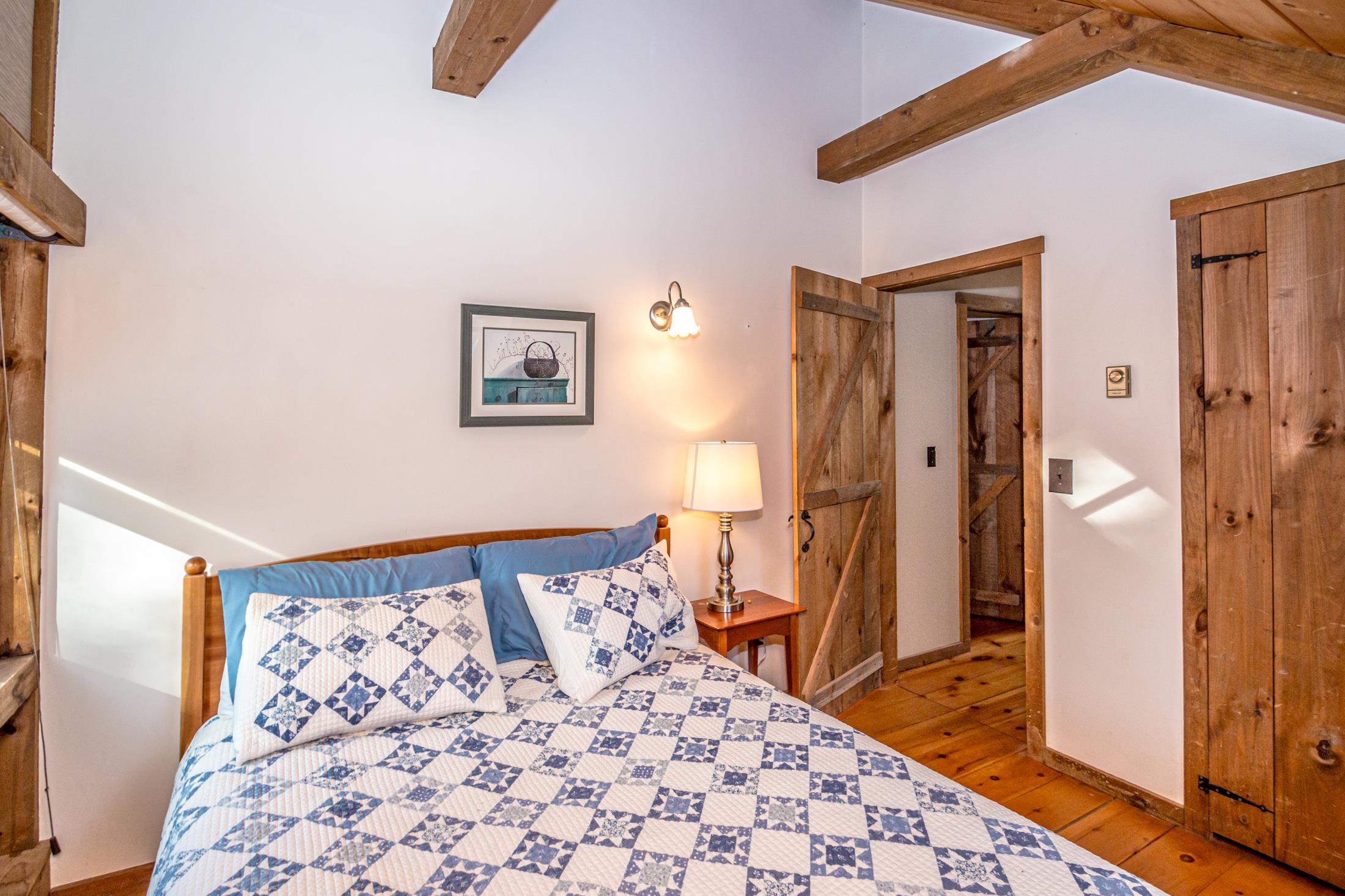 19 Lower Highlands Road Jackson, NH 03846 - Photo 40 of 48