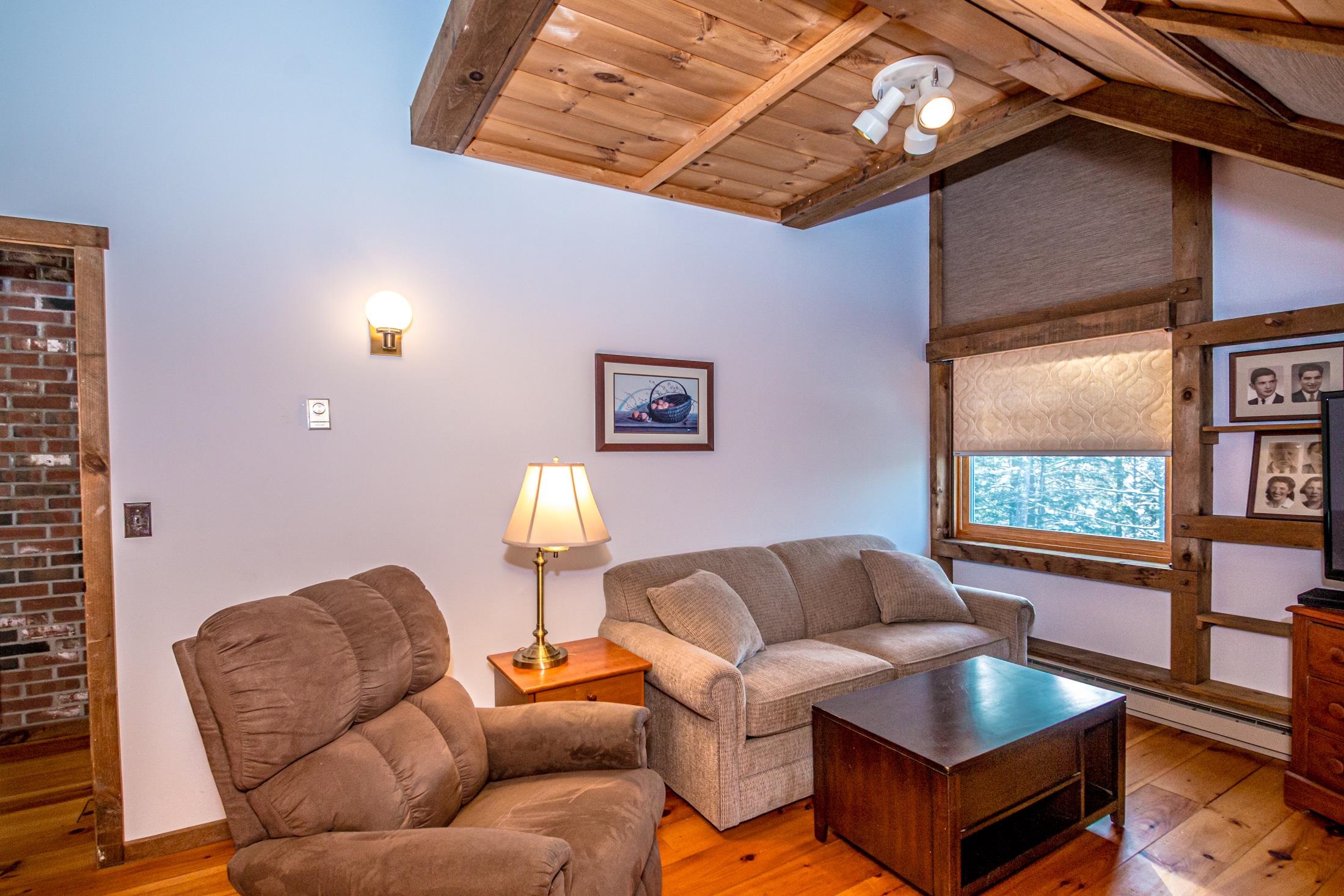 19 Lower Highlands Road Jackson, NH 03846 - Photo 42 of 48