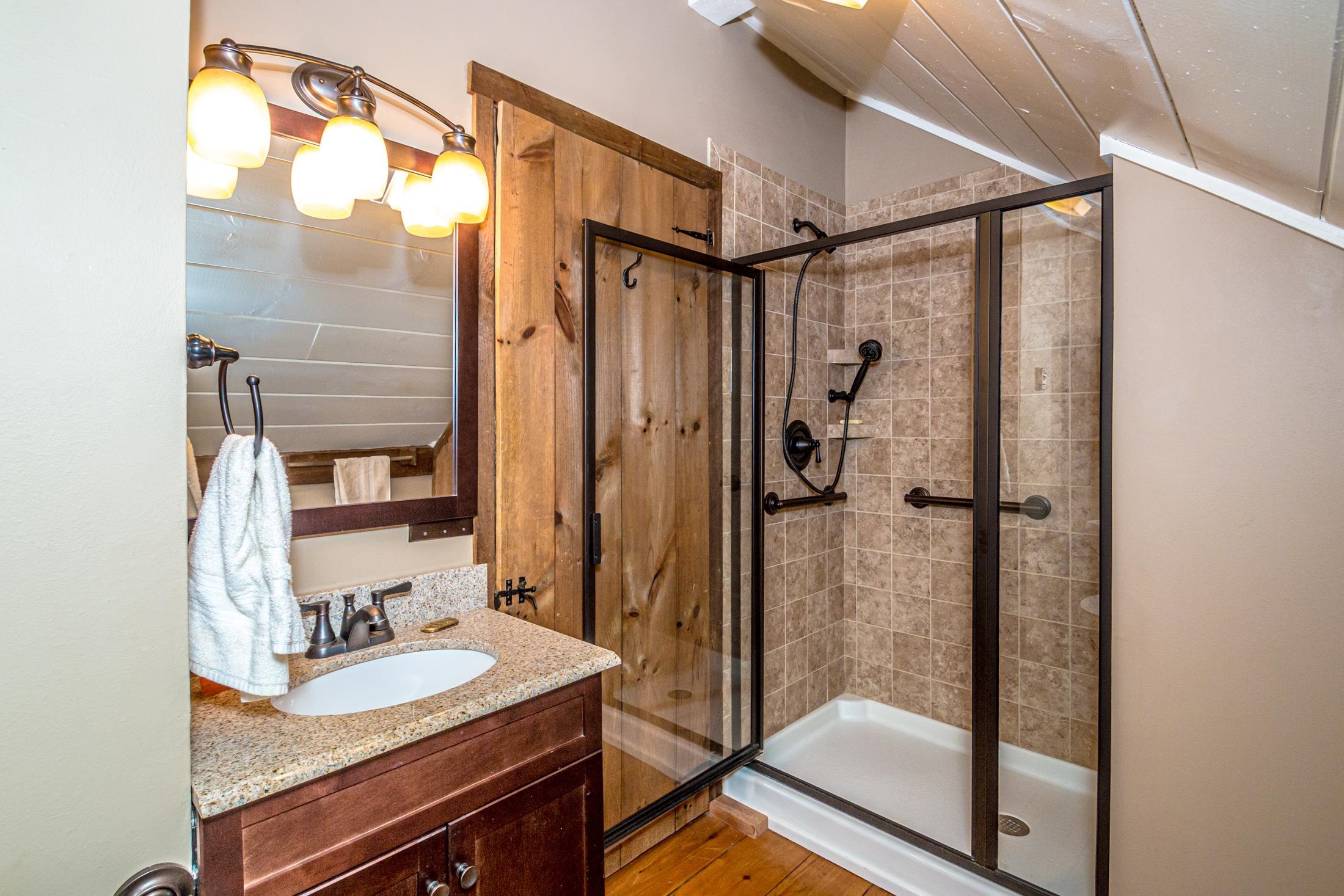 19 Lower Highlands Road Jackson, NH 03846 - Photo 44 of 48