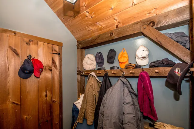 $850,000 | 19 Lower Highlands Road, Jackson, NH 03846