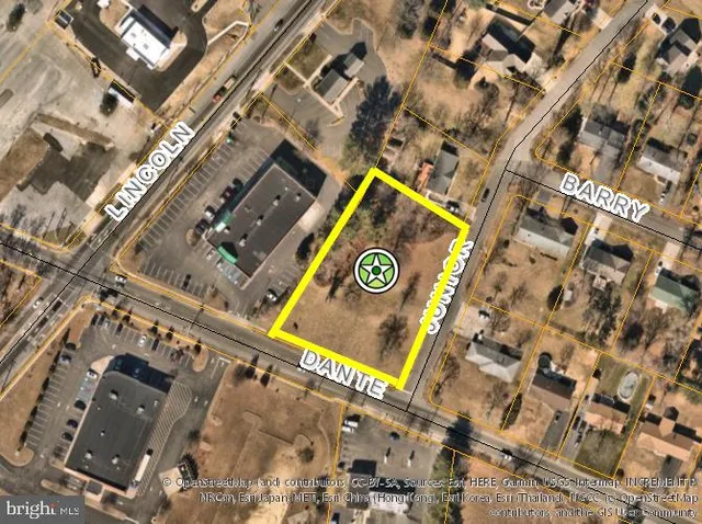 $245,000 | 2354 Dante Avenue, Vineland, NJ 08361