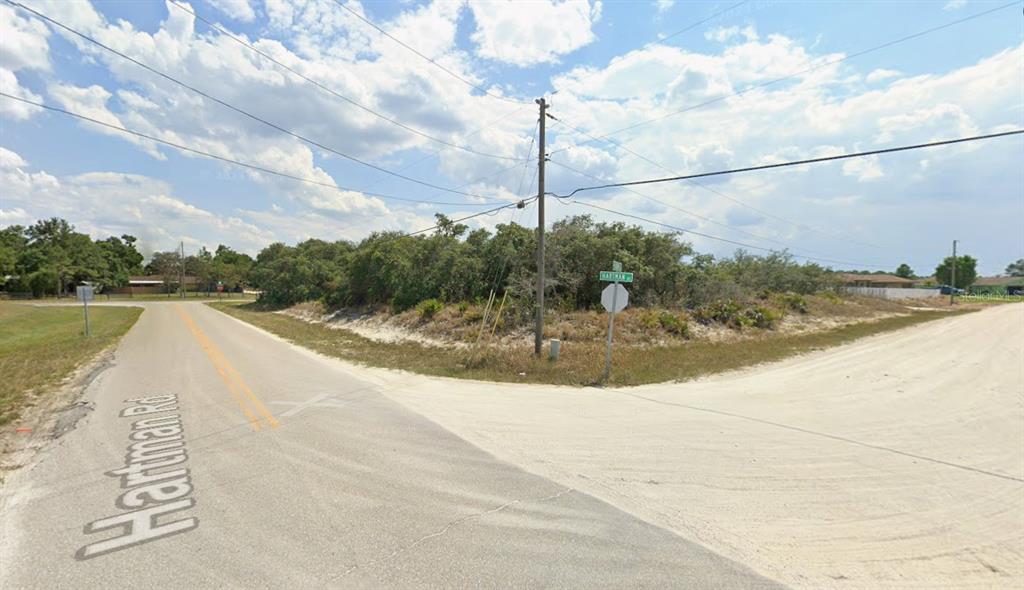 2903 West Gordon Road Avon Park, FL 33825 - Photo 2 of 5