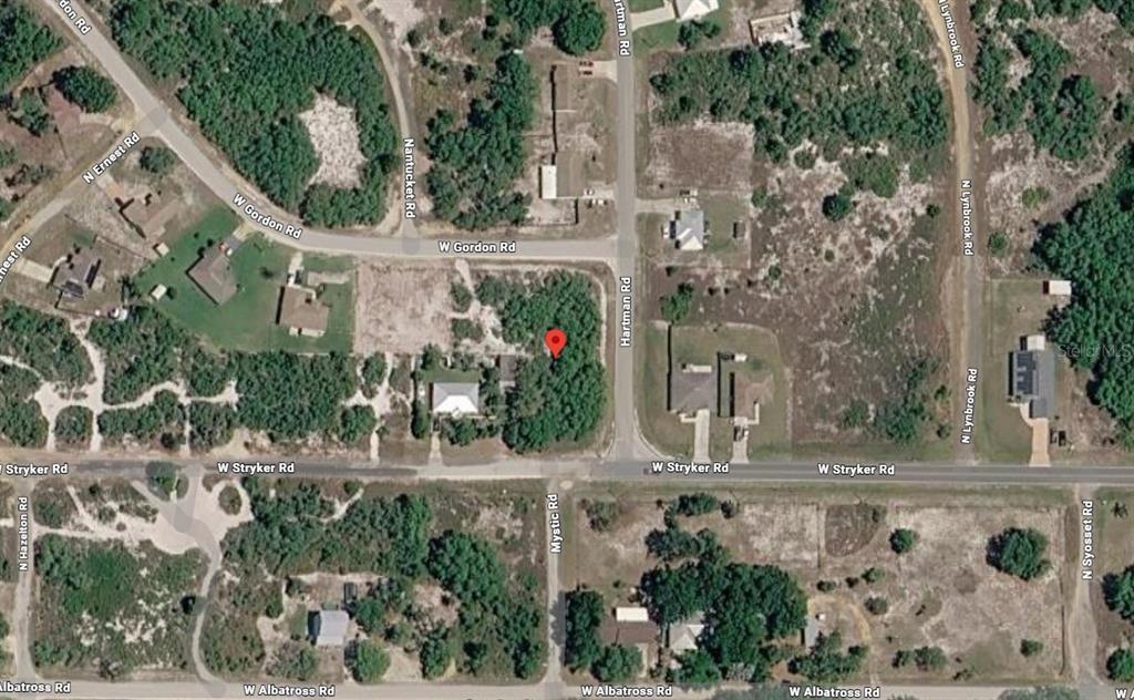 2903 West Gordon Road Avon Park, FL 33825 - Photo 3 of 5