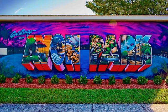 2903 West Gordon Road Avon Park, FL 33825 - Photo 5 of 5