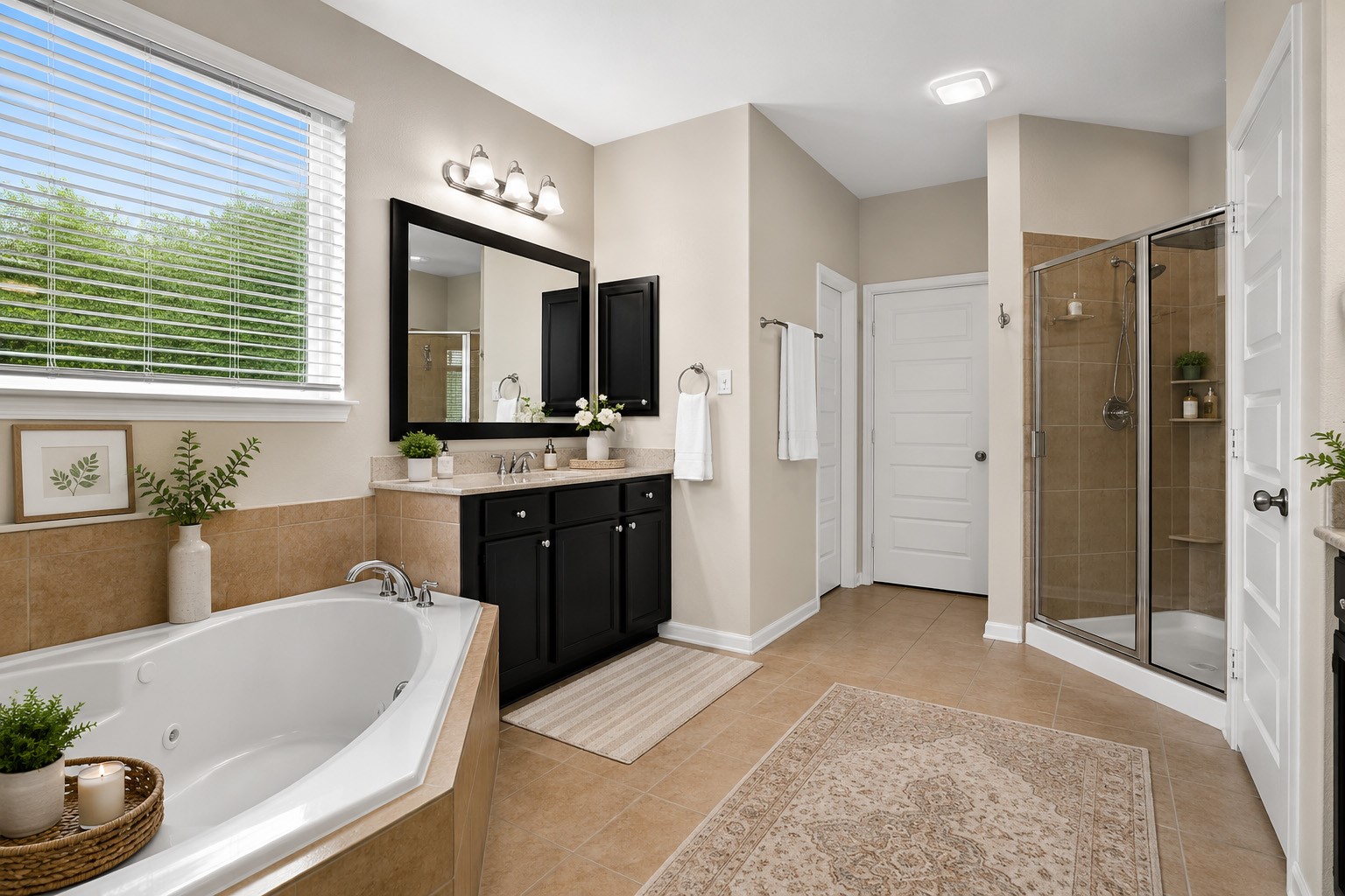 27110 Cardiff Rocks Drive Katy, TX 77494 - Photo 24 of 50
