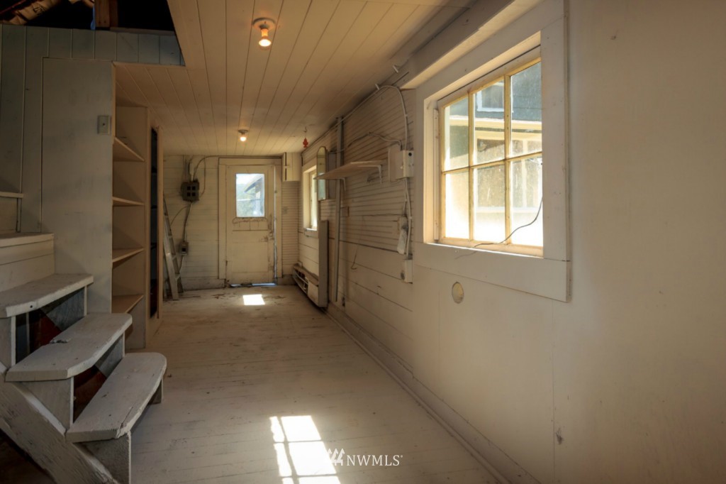 2823 Wishkah Road Aberdeen, WA 98520 - Photo 14 of 20 Gallery Image 14
