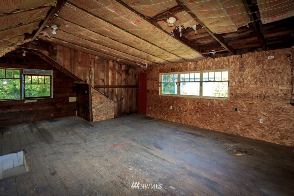 2823 Wishkah Road Aberdeen, WA 98520 - Photo 16 of 20 Gallery Image 16
