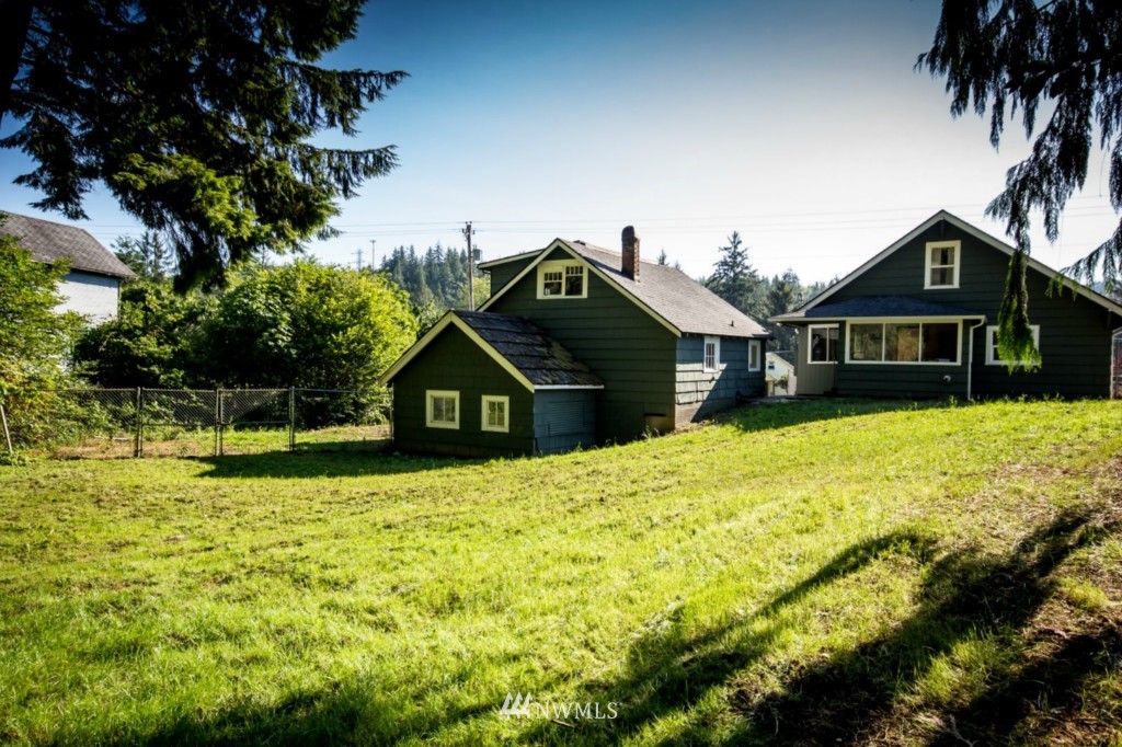 2823 Wishkah Road Aberdeen, WA 98520 - Photo 19 of 20 Gallery Image 19