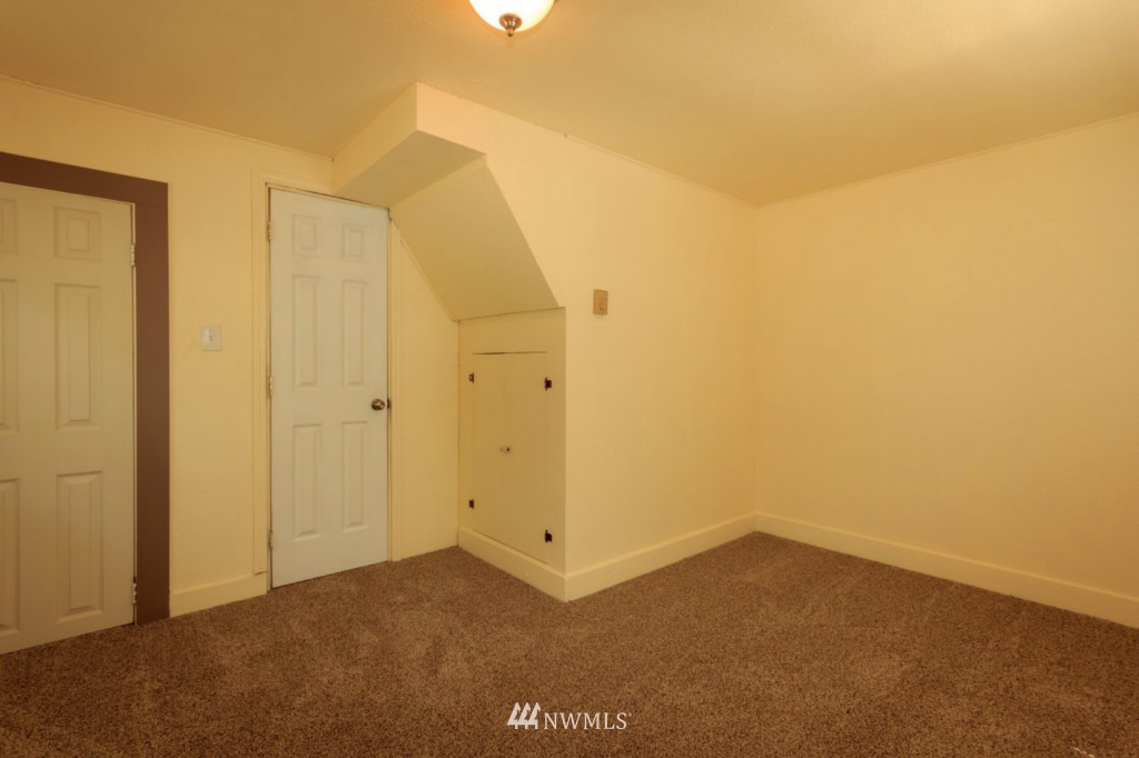 2823 Wishkah Road Aberdeen, WA 98520 - Photo 9 of 20 Gallery Image 9