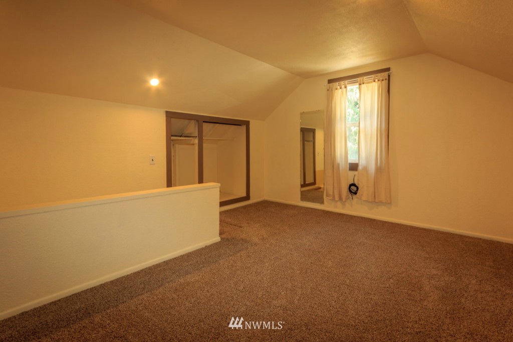 2823 Wishkah Road Aberdeen, WA 98520 - Photo 10 of 20 Gallery Image 10