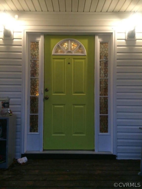 219 Beadles Road Aylett, VA 23009 - Photo 3 of 12 Gallery Image 3