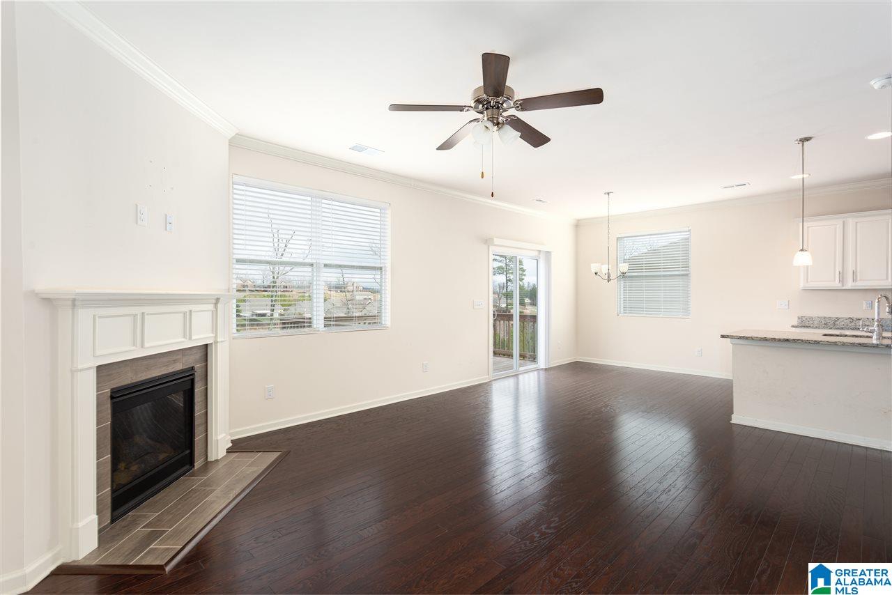 354 Blackberry Boulevard Springville, AL 35146 - Photo 21 of 50