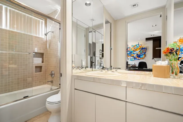 $2,595,000 | 206 Crystal Bay Court, Rancho Mirage, CA 92270