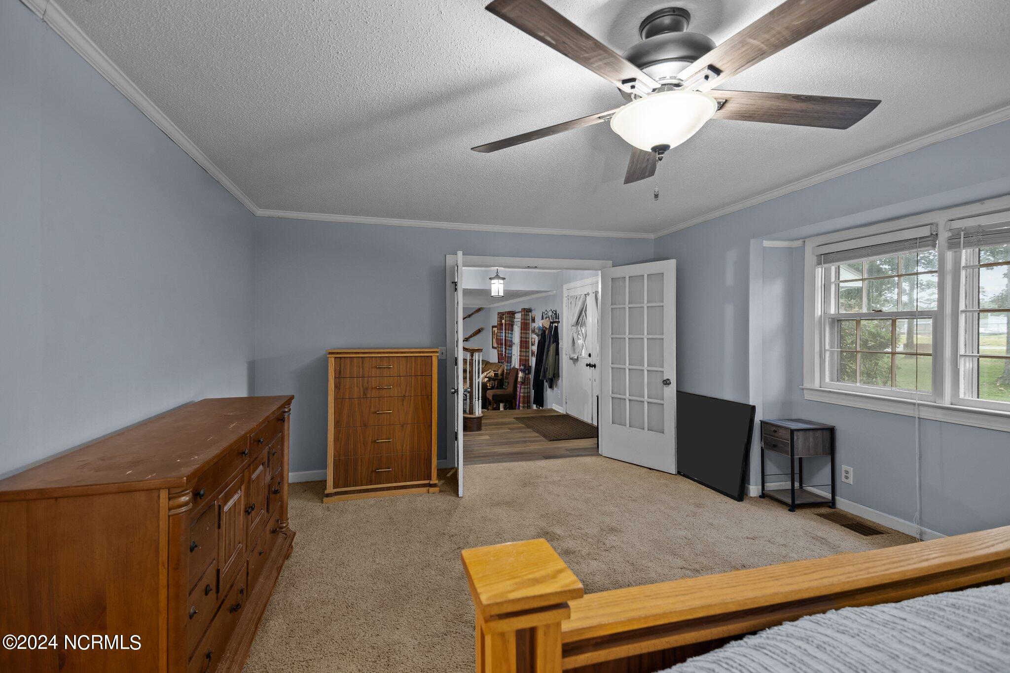 2302 Falling Creek Road Kinston, NC 28504 - Photo 27 of 49 21-web-or-mls-BLS_0036