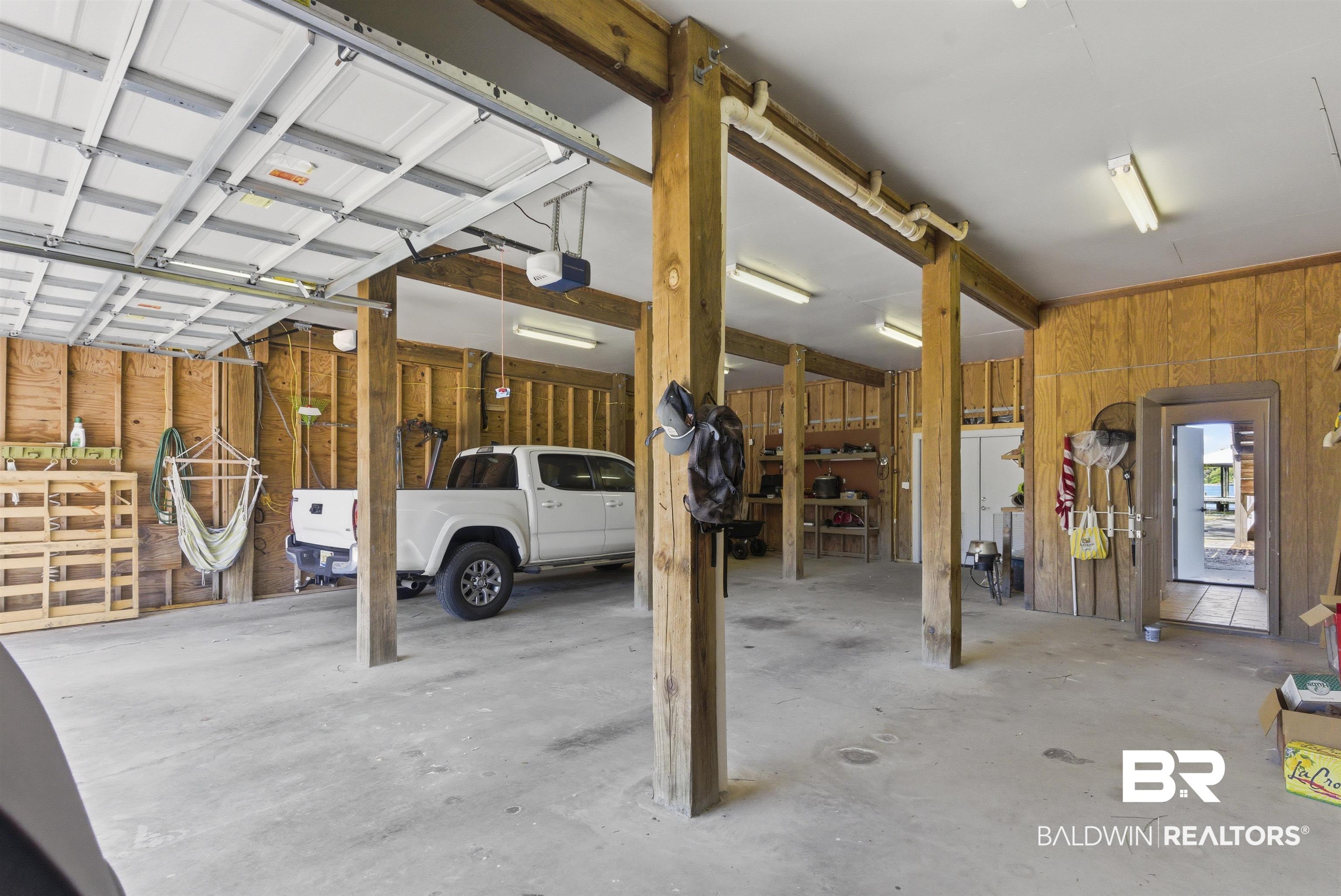 33345 River Road Orange Beach, AL 36561 - Photo 22 of 32 Gallery Image 22